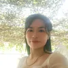 thienngoc902