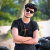sagorkhan0635