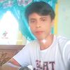 user3323854843748