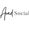 aradsocial