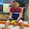 abde_fndi19