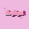 thriftbydi