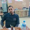 user7665190220592