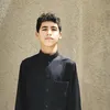 ali_14yr