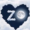 zahraa174m8