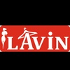 Lavin Butik