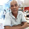 pongkyroldan1