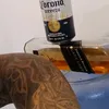 alvaritogirando