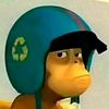 _riffkiiii