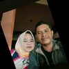 anwar.nasihan