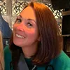 dianecoaching