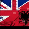 uk_albania_3