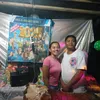 jerenz342