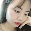 ngtrang874