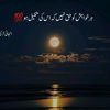 hamid.mehar92