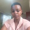 restytambule32