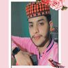 adeelbhatti.21
