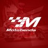 Honda_Mototienda