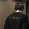 qpwer63