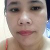 singleparent8730