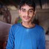 jaysaud17