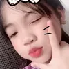 hoa.nguyn440