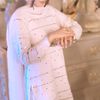 usershehzadiloveprinces