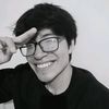 david.nunu