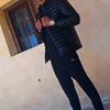 chayab___alhazin