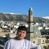 kurdhat00