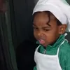 ykxerzcuzz