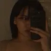 talianyssp