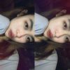 heniiiiiiii__