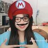 userpapababy1