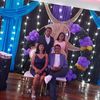 dan.pillay2