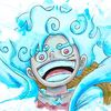 user8005500567298