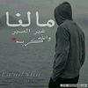 ali999966666
