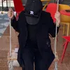 batool_7_6