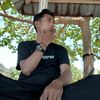 fahmin.12