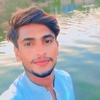 sajid.chandio.22