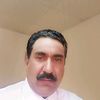 user47036056628540