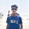 sktanbir299