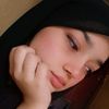 bella_kth