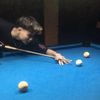 ry_nzzz