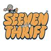 seven.second_7