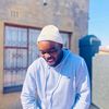 inno_ngedelmas