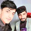 faridjan233