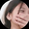 user929499200