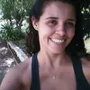 claudiapoliana5