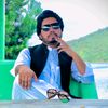 huzifakhan5498